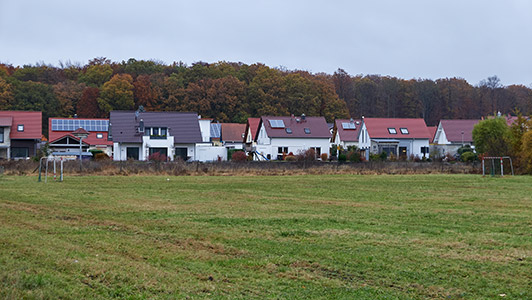 Klein-Linden, Dietrich, 2021