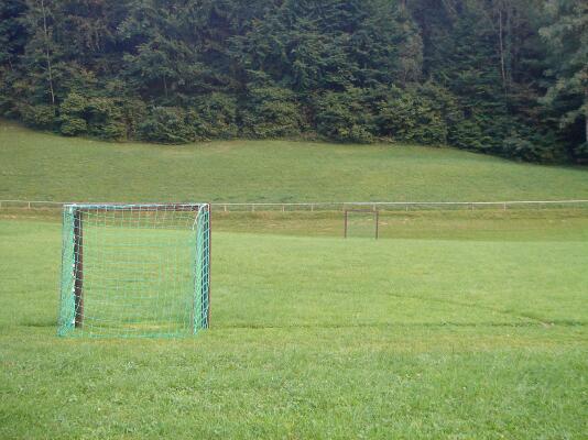 Bad Reichenhall, 2009