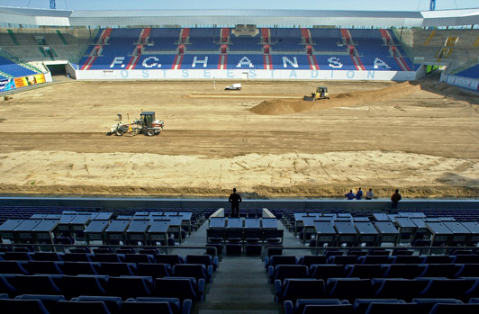 Rostock, Dietrich, 2022