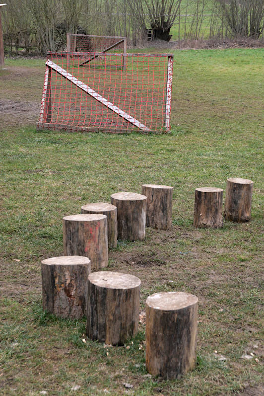 Hüttenberg-Vollnkirchen, Dietrich, 2023