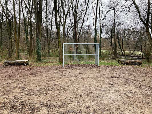 Hamburg Rahlstedt, 2024
