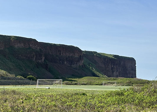 Helgoland, Carsten, 2024