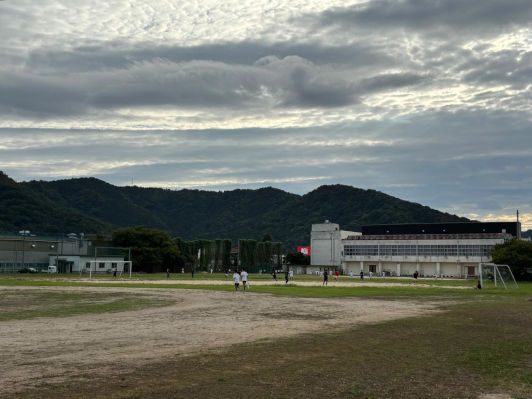 Obama, Japan, Viola, 2025